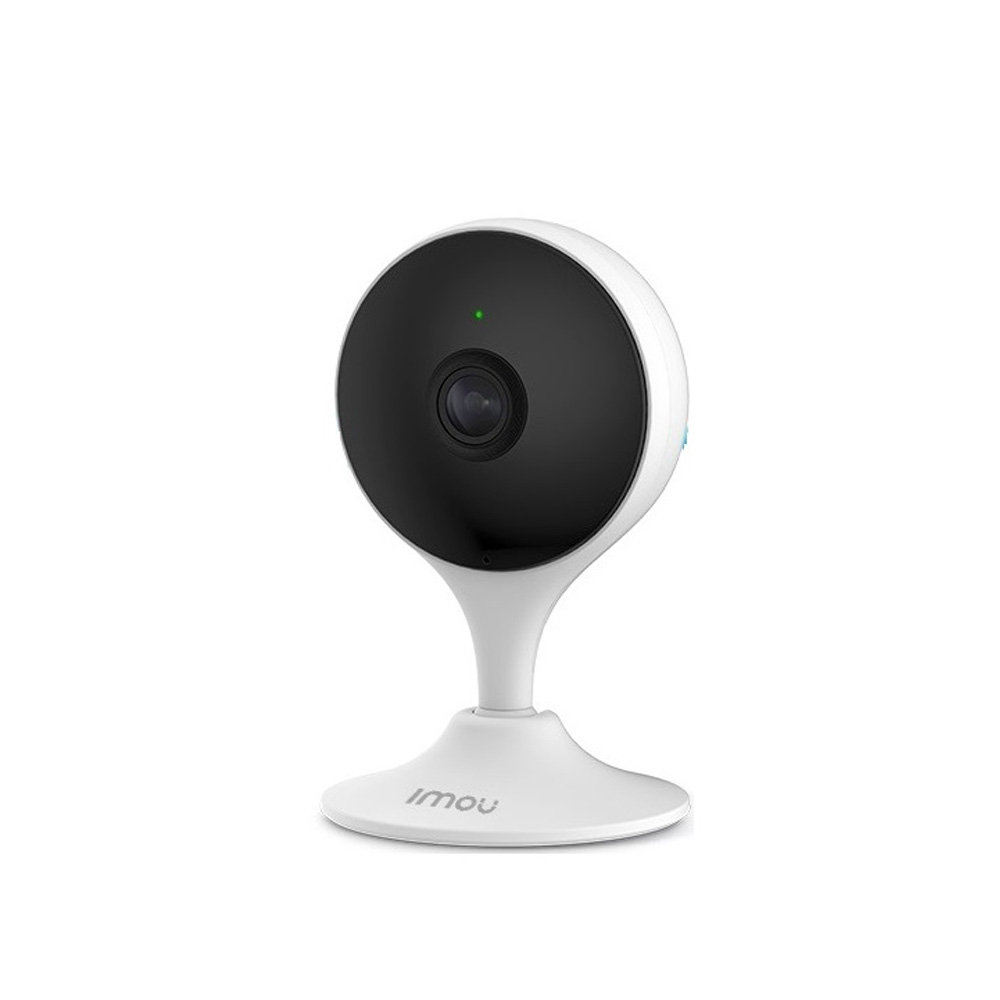 Camera IP Wifi IMOU IPC-C22EP-imou (2MP)