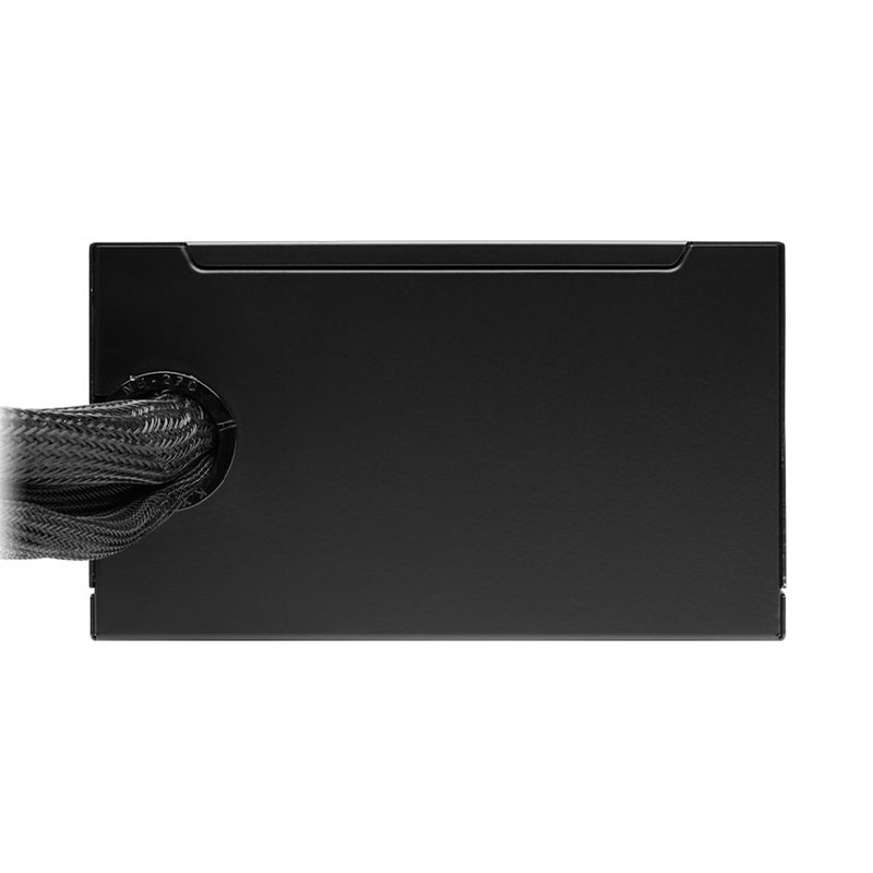 Nguồn máy tính Corsair CV Series CV650 - 650W 80 Plus Bronze (CP-9020261-NA) 5 Nguồn máy tính Corsair CV Series CV650 - 650W 80 Plus Bronze (CP-9020211-NA)