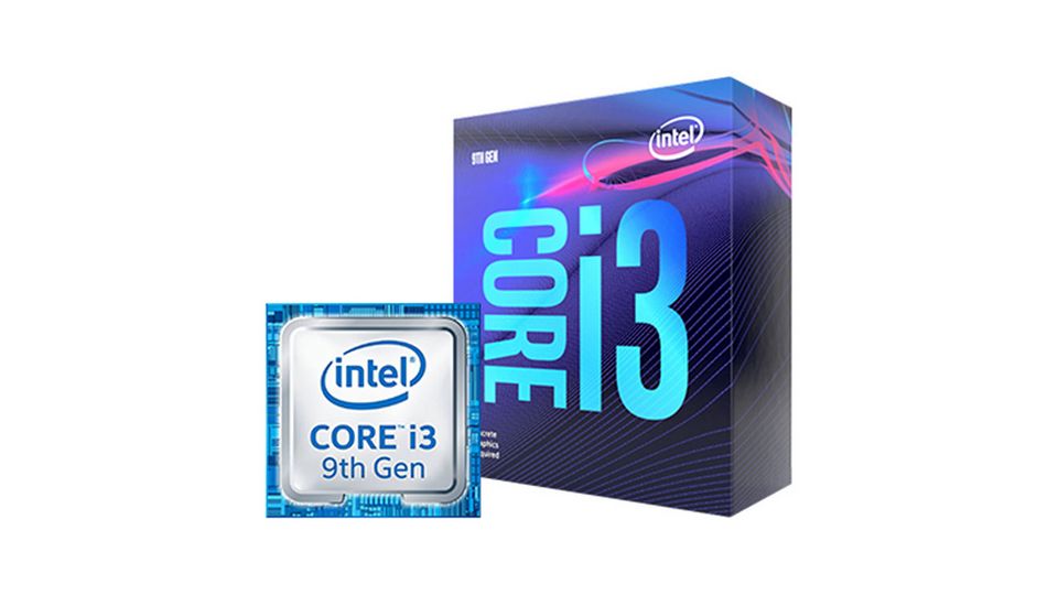 283_cpu_i3_9100f-1