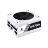 Nguồn máy tính Corsair RMx White Series RM750x - 750W 80 Plus Gold (CP-9020187-NA) 8 Nguồn máy tính Corsair RMx White Series RM750x - 750W 80 Plus Gold (CP-9020187-NA)
