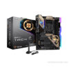 Mainboard ASROCK B550 TAICHI (AMD B550, Socket AM4, ATX, 4 khe RAM DDR4) 7 Mainboard ASROCK B550 TAICHI (AMD B550, Socket AM4, ATX, 4 khe RAM DDR4)