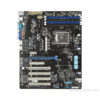Mainboard Asus P10S-X (Intel C232, LGA 1151, ATX, 4 khe RAM DDR4) 4 Mainboard Asus P10S-X (Intel C232, LGA 1151, ATX, 4 khe RAM DDR4)