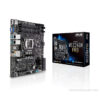Mainboard Asus WS C246M PRO (Intel C246, LGA 1151, U-ATX, 4 khe RAM DDR4) 7 Mainboard Asus WS C246M PRO (Intel C246, LGA 1151, U-ATX, 4 khe RAM DDR4)