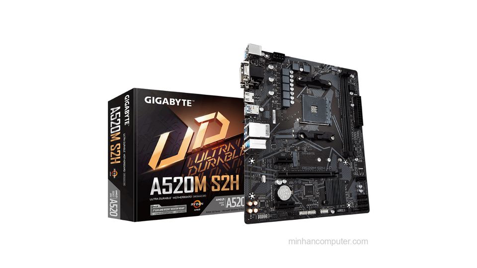 3115_55501_mainboard_gigabyte_a520m_s2h