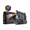 Mainboard Gigabyte B450 AORUS - M (AMD Socket AM4, m-ATX, 4 khe RAM DDR4)