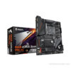 Mainboard Gigabyte B550 AORUS PRO (Socket AM4, ATX, 4 khe RAM DDR4) 7 Mainboard Gigabyte B550 AORUS PRO (Socket AM4, ATX, 4 khe RAM DDR4)