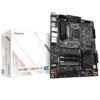 Mainboard Gigabyte W480 VISION W (W480, socket 1200, ATX, 4 khe RAM DDR4) 6 Mainboard Gigabyte W480 VISION W (W480, socket 1200, ATX, 4 khe RAM DDR4)
