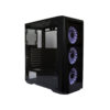 Vỏ case Sama 2103