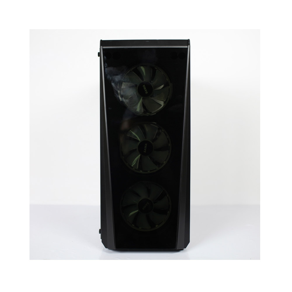Vỏ case Sama 2103 2 Vỏ case Sama 2103