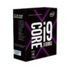 CPU Intel Core i9-10940X (3.3GHz turbo up to 4.6GHz, 14 nhân 28 luồng, 19.25MB Cache, 165W) - Socket Intel LGA 2066 4 CPU Intel Core i9-10940X (3.3GHz turbo up to 4.6GHz, 14 nhân 28 luồng, 19.25MB Cache, 165W) - Socket Intel LGA 2066