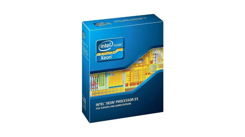 3318__intel_xeon_e5_right_facing_850x850-4