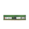 RAM Server Kingston ECC 8GB (1x8GB) DDR4 2400MHz 2 RAM Server Kingston ECC 8GB (1x8GB) DDR4 2400MHz