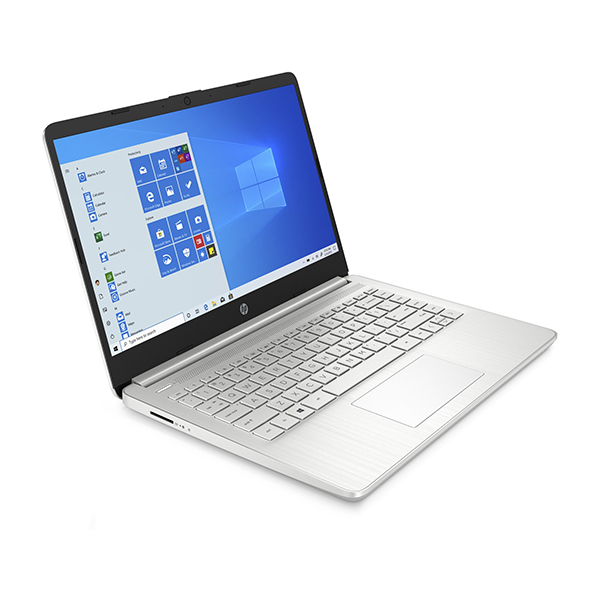 bàn phím laptop HP thiết kế thông minh
