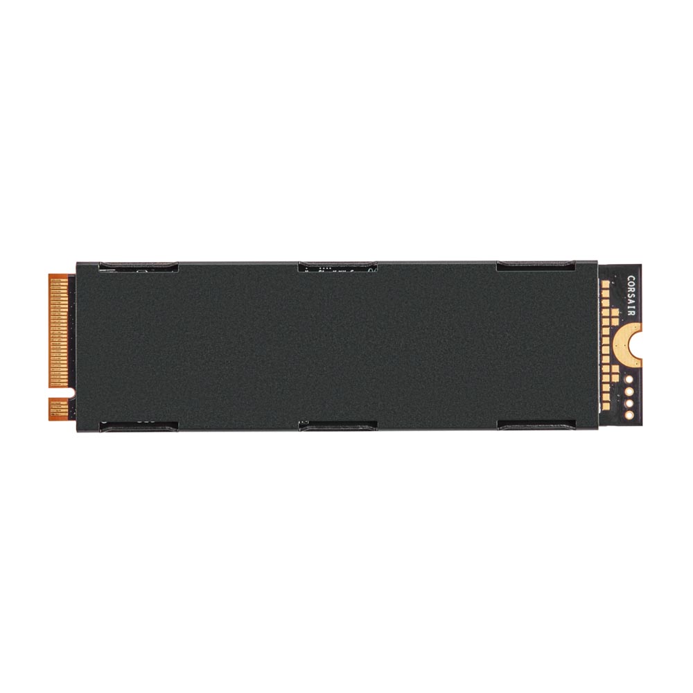 Ổ cứng SSD Corsair Force Series MP600 M.2 2TB CSSD-F2000GBMP600