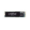 Ổ cứng SSD Crucial MX500 M.2 500GB CT500MX500SSD1 12 Ổ cứng SSD Crucial MX500 M.2 500GB CT500MX500SSD1