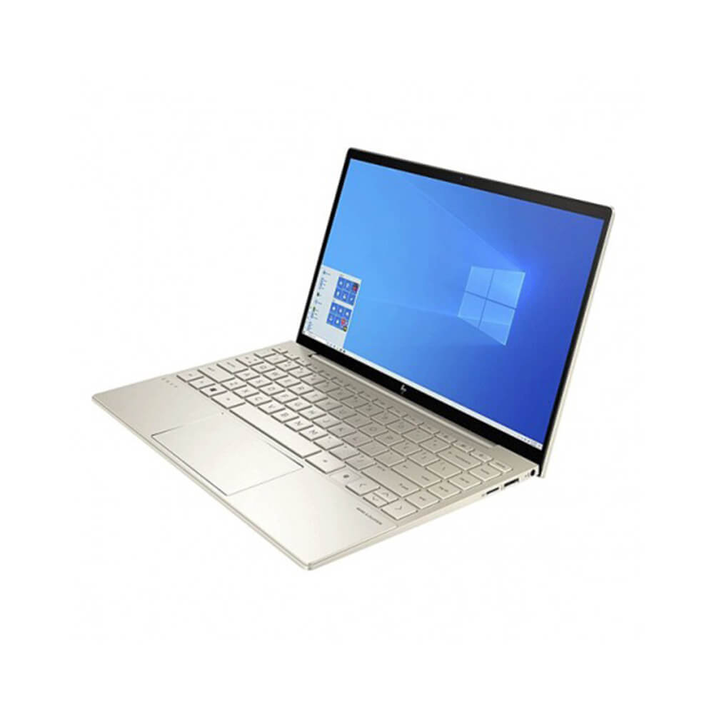 Laptop HP Envy 13-ba0046TU 171M7PA (13.3 inch FHD | i5 1035G4 | RAM 8GB | SSD 512GB | Win 10 | Gold) 5 Laptop HP Envy 13-ba0046TU 171M7PA (13.3 inch FHD | i5 1035G4 | RAM 8GB | SSD 512GB | Win 10 | Gold)