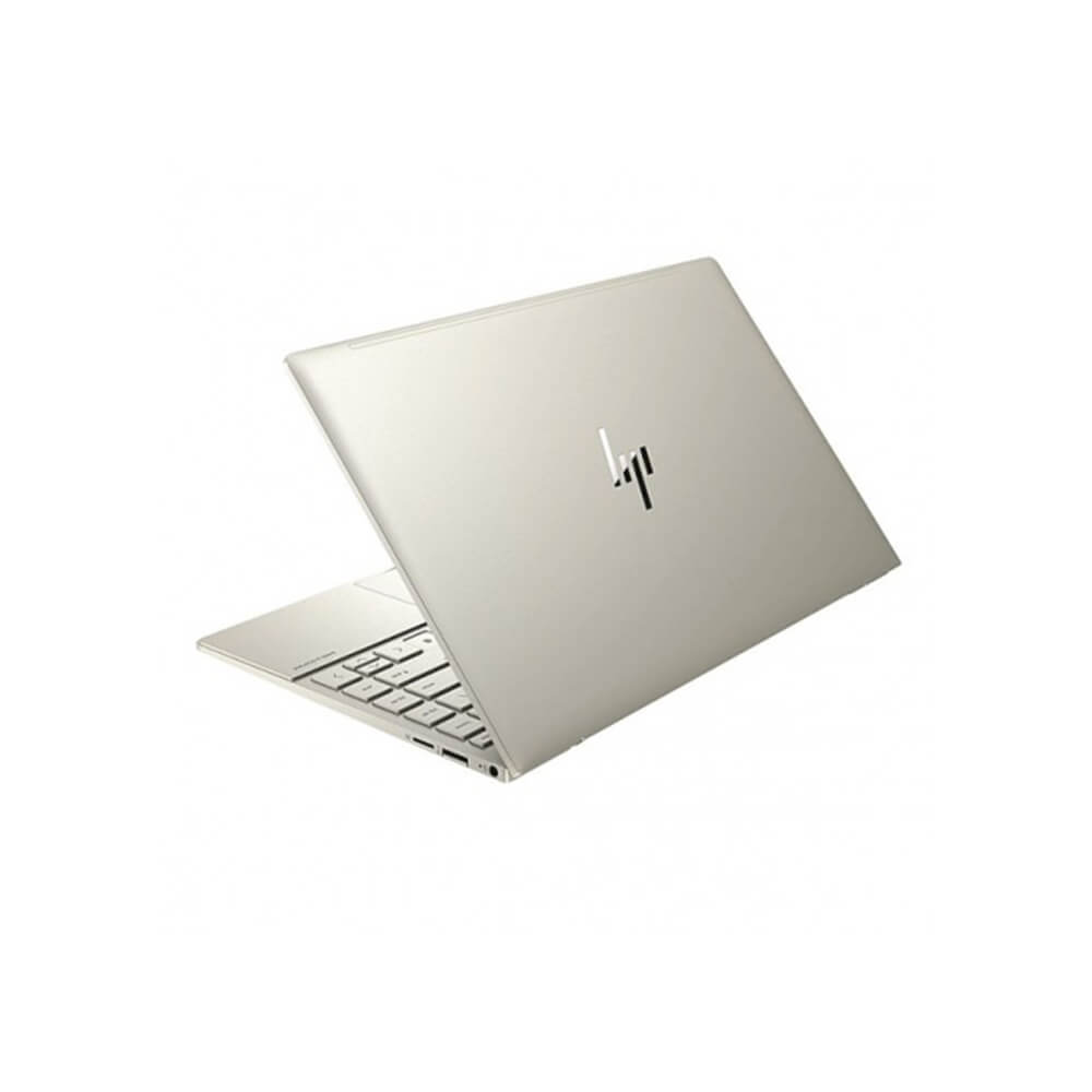 Laptop HP Envy 13-ba0046TU 171M7PA (13.3 inch FHD | i5 1035G4 | RAM 8GB | SSD 512GB | Win 10 | Gold) 3 Laptop HP Envy 13-ba0046TU 171M7PA (13.3 inch FHD | i5 1035G4 | RAM 8GB | SSD 512GB | Win 10 | Gold)