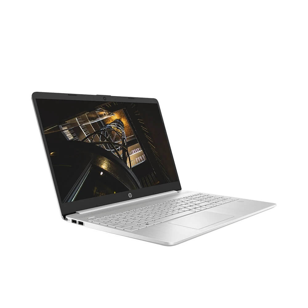 Laptop HP Notebook 15s-fq1017TU 8VY69PA (15.6 inch HD | i5 1035G1 | RAM 4GB | SSD 512GB | Win 10 | Silver) 5 Laptop HP Notebook 15s-fq1017TU 8VY69PA (15.6 inch HD | i5 1035G1 | RAM 4GB | SSD 512GB | Win 10 | Silver)