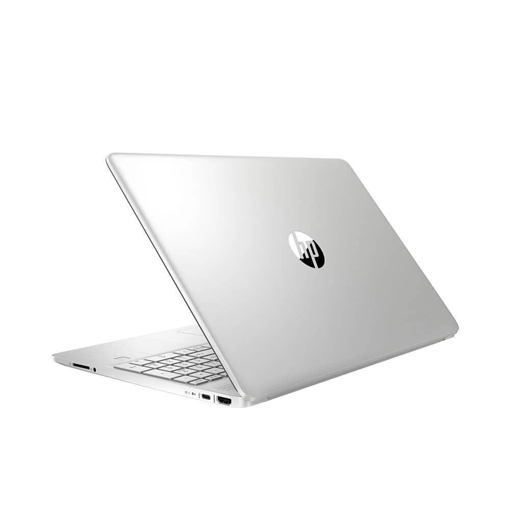 Laptop HP Notebook 15s-fq1017TU 8VY69PA (15.6 inch HD | i5 1035G1 | RAM 4GB | SSD 512GB | Win 10 | Silver) 4 Laptop HP Notebook 15s-fq1017TU 8VY69PA (15.6 inch HD | i5 1035G1 | RAM 4GB | SSD 512GB | Win 10 | Silver)