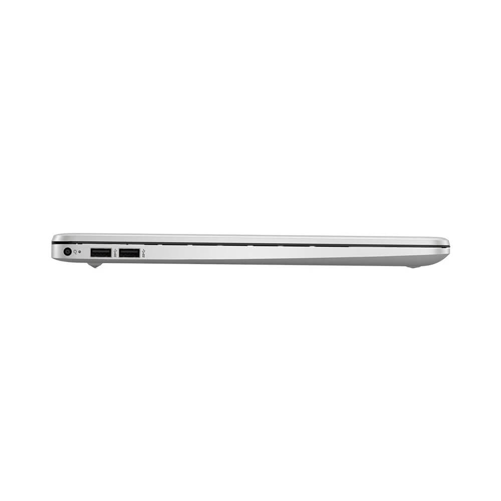 Laptop HP Notebook 15s-fq1017TU 8VY69PA (15.6 inch HD | i5 1035G1 | RAM 4GB | SSD 512GB | Win 10 | Silver) 2 Laptop HP Notebook 15s-fq1017TU 8VY69PA (15.6 inch HD | i5 1035G1 | RAM 4GB | SSD 512GB | Win 10 | Silver)