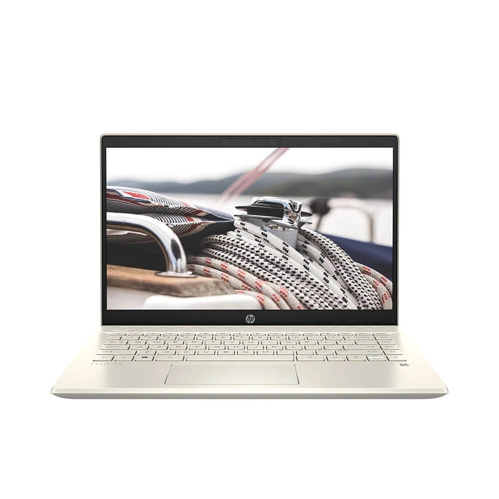 Laptop HP Pavilion 14-ce3014TU 8QP03PA (14 inch FHD | i3 1005G1 | RAM 4GB | SSD 256GB | Win 10 | Gold) 7 Laptop HP Pavilion 14-ce3014TU 8QP03PA (14 inch FHD | i3 1005G1 | RAM 4GB | SSD 256GB | Win 10 | Gold)