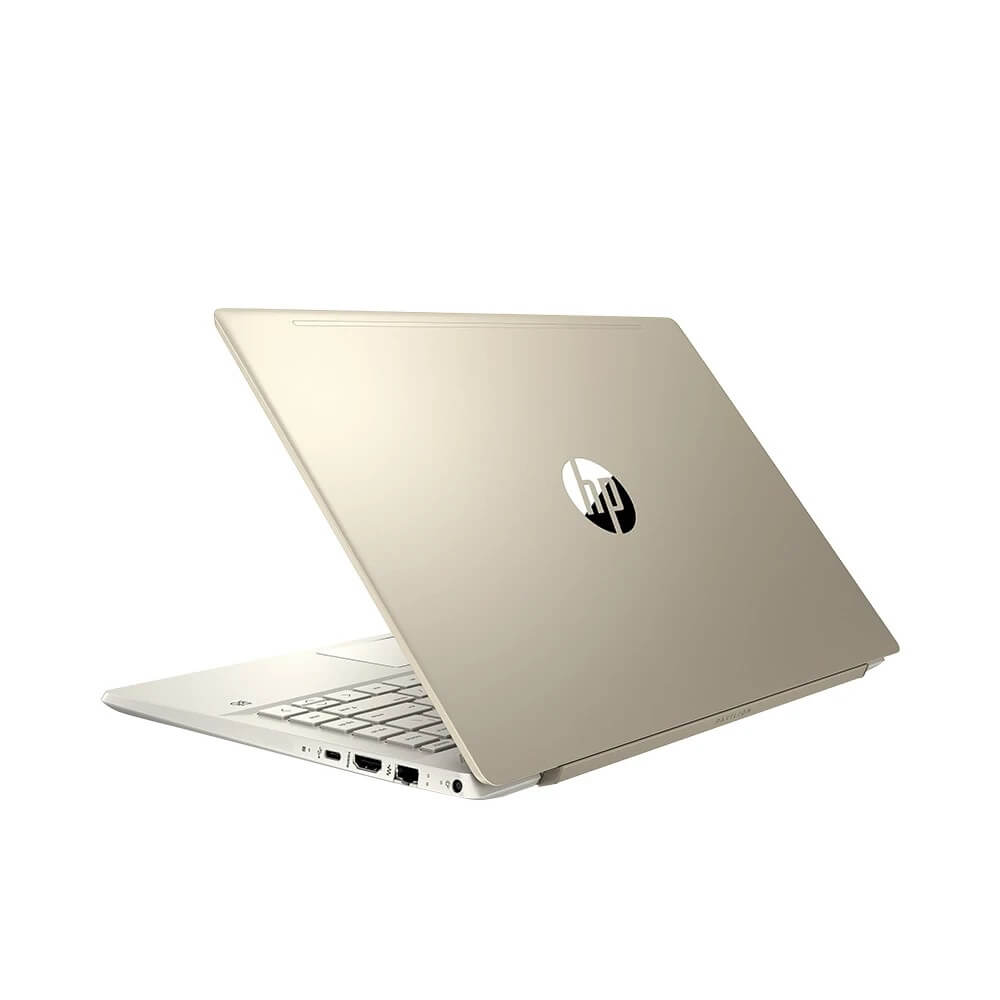 Laptop HP Pavilion 14-ce3014TU 8QP03PA (14 inch FHD | i3 1005G1 | RAM 4GB | SSD 256GB | Win 10 | Gold) 4 Laptop HP Pavilion 14-ce3014TU 8QP03PA (14 inch FHD | i3 1005G1 | RAM 4GB | SSD 256GB | Win 10 | Gold)