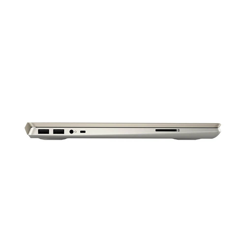 Laptop HP Pavilion 14-ce3014TU 8QP03PA (14 inch FHD | i3 1005G1 | RAM 4GB | SSD 256GB | Win 10 | Gold) 2 Laptop HP Pavilion 14-ce3014TU 8QP03PA (14 inch FHD | i3 1005G1 | RAM 4GB | SSD 256GB | Win 10 | Gold)
