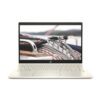 Laptop HP Pavilion 14-ce3026TU 8WH93PA (14 inch FHD | i5 1035G1 | RAM 8GB | SSD 512GB | Win 10 | Gold)