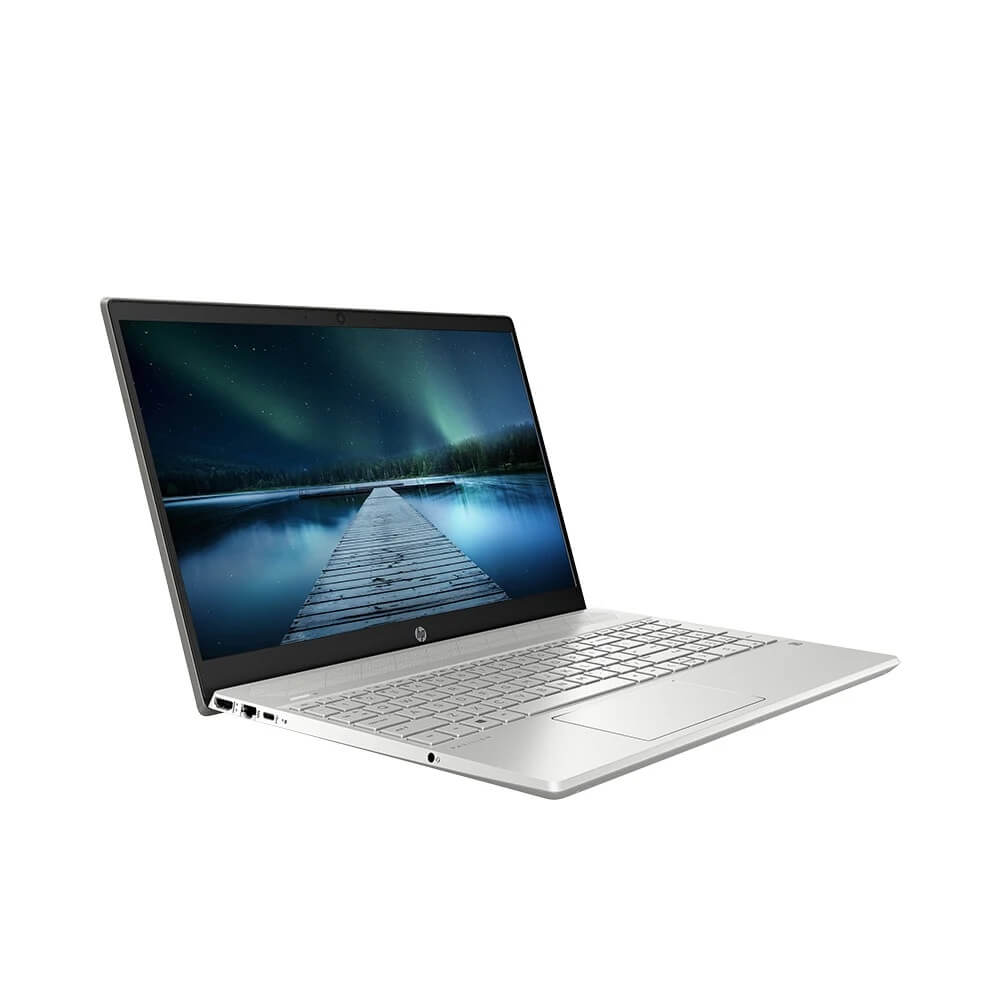 Laptop HP Pavilion 15-cs3061TX 8RE83PA (15.6 inch FHD | i5 1035G1 | MX250 | RAM 8GB | SSD 512GB | Grey) 5 Laptop HP Pavilion 15-cs3061TX 8RE83PA (15.6 inch FHD | i5 1035G1 | MX250 | RAM 8GB | SSD 512GB | Grey)