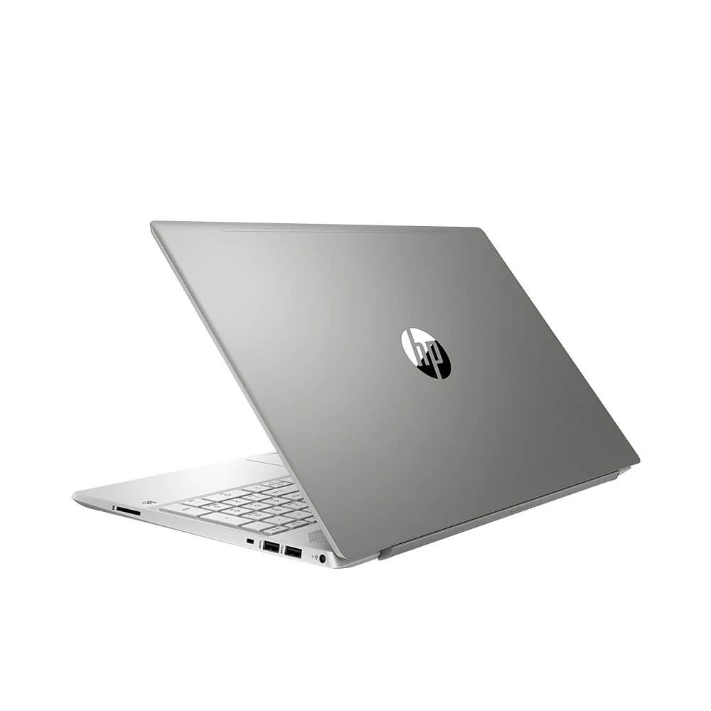 Laptop HP Pavilion 15-cs3061TX 8RE83PA (15.6 inch FHD | i5 1035G1 | MX250 | RAM 8GB | SSD 512GB | Grey) 4 Laptop HP Pavilion 15-cs3061TX 8RE83PA (15.6 inch FHD | i5 1035G1 | MX250 | RAM 8GB | SSD 512GB | Grey)