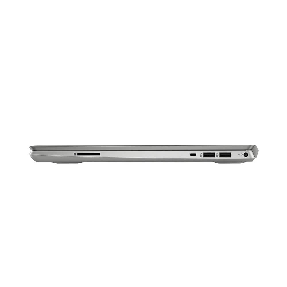 Laptop HP Pavilion 15-cs3061TX 8RE83PA (15.6 inch FHD | i5 1035G1 | MX250 | RAM 8GB | SSD 512GB | Grey) 3 Laptop HP Pavilion 15-cs3061TX 8RE83PA (15.6 inch FHD | i5 1035G1 | MX250 | RAM 8GB | SSD 512GB | Grey)