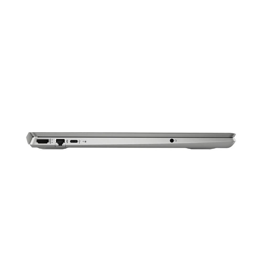 Laptop HP Pavilion 15-cs3061TX 8RE83PA (15.6 inch FHD | i5 1035G1 | MX250 | RAM 8GB | SSD 512GB | Grey) 2 Laptop HP Pavilion 15-cs3061TX 8RE83PA (15.6 inch FHD | i5 1035G1 | MX250 | RAM 8GB | SSD 512GB | Grey)