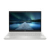 Laptop HP Pavilion 15-cs3015TU 8QP15PA (15.6 inch FHD | i5 1035G1 | RAM 4GB | SSD 256GB | Win 10 | Grey) 15 Laptop HP Pavilion 15-cs3015TU 8QP15PA (15.6 inch FHD | i5 1035G1 | RAM 4GB | SSD 256GB | Win 10 | Grey)