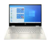 Laptop HP Pavilion x360 14-dw0060TU 195M8PA 14 inch FHD | i3 1005G1 | RAM 4GB | SSD 256GB | Win 10 | Gold) 14 Laptop HP Pavilion x360 14-dw0060TU 195M8PA 14 inch FHD | i3 1005G1 | RAM 4GB | SSD 256GB | Win 10 | Gold)