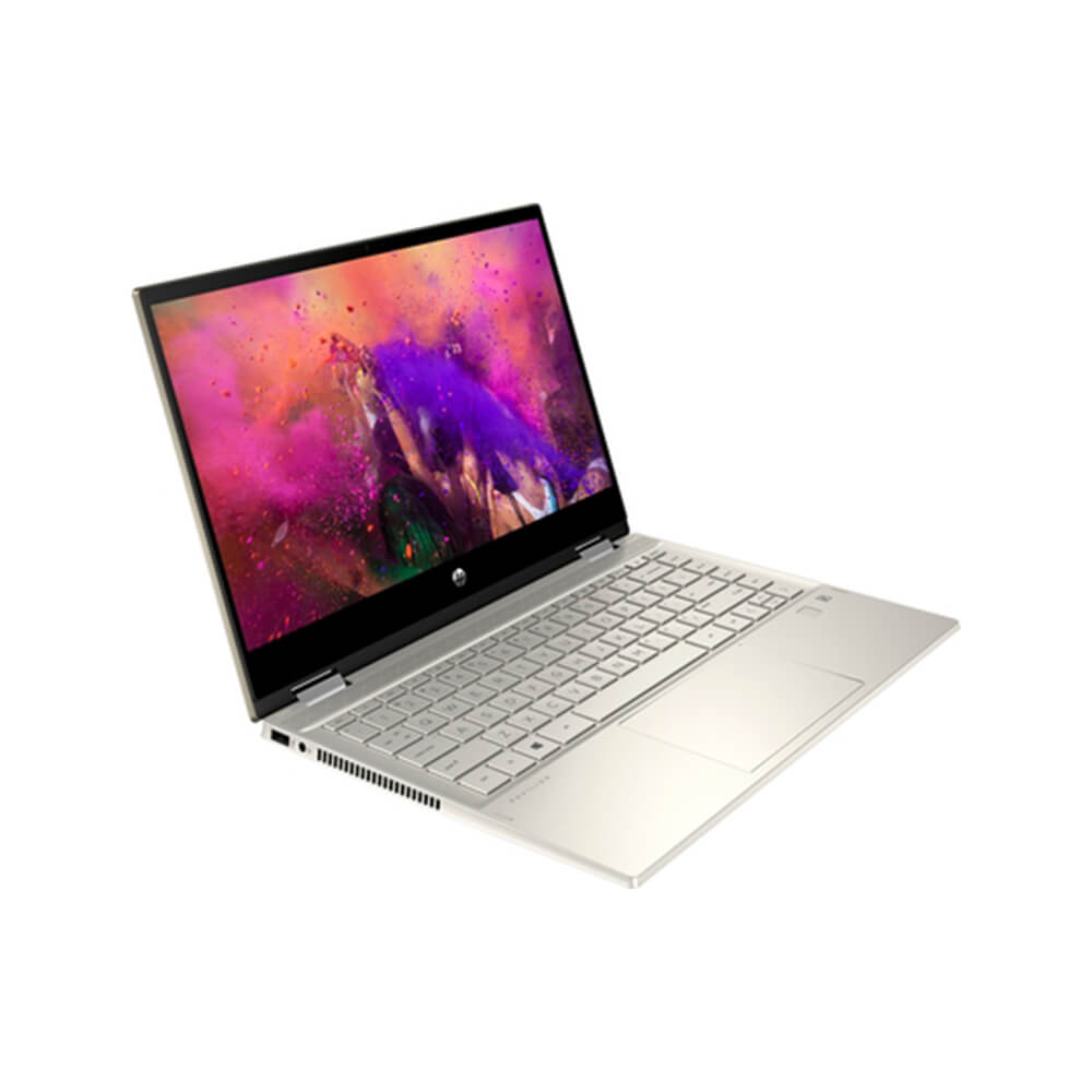 Laptop HP Pavilion x360 14-dw0063TU 19D54PA (14 inch FHD | i7 1065G7 | RAM 8GB | SSD 512GB | Win 10 | Gold) 6 Laptop HP Pavilion x360 14-dw0063TU 19D54PA (14 inch FHD | i7 1065G7 | RAM 8GB | SSD 512GB | Win 10 | Gold)
