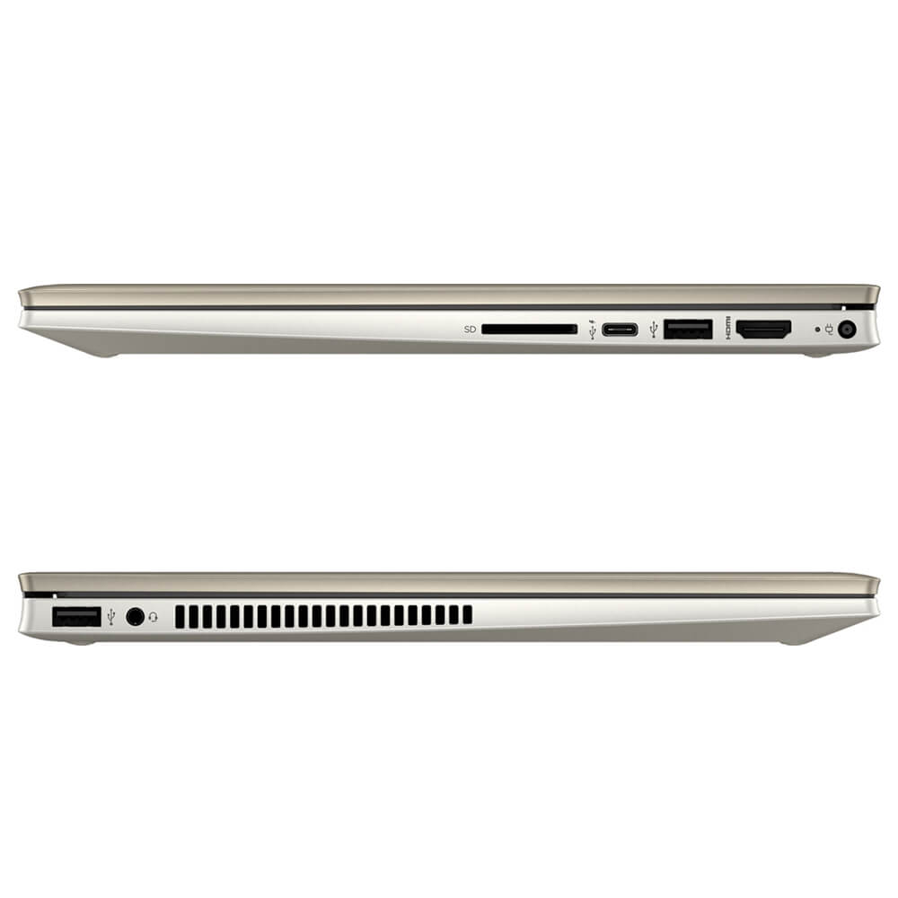 Laptop HP Pavilion x360 14-dw0063TU 19D54PA (14 inch FHD | i7 1065G7 | RAM 8GB | SSD 512GB | Win 10 | Gold) 2 Laptop HP Pavilion x360 14-dw0063TU 19D54PA (14 inch FHD | i7 1065G7 | RAM 8GB | SSD 512GB | Win 10 | Gold)
