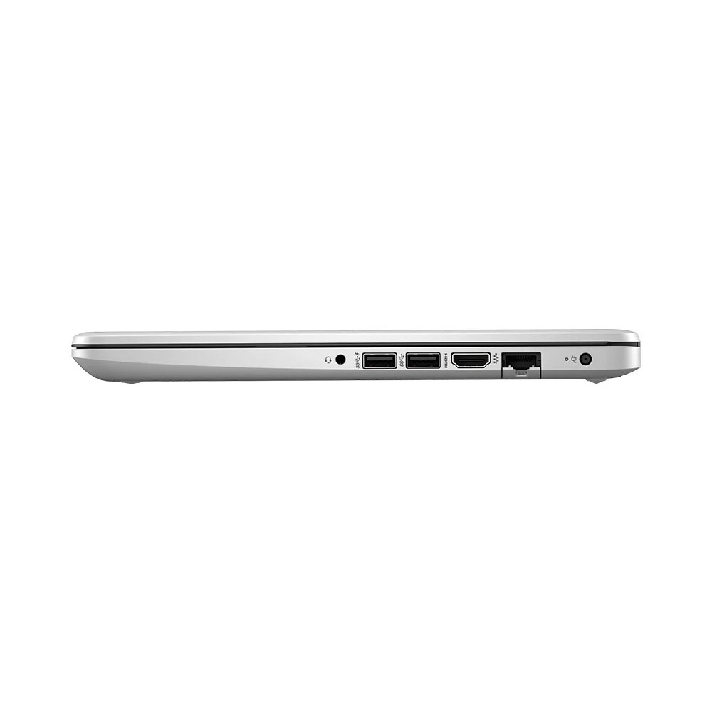 Laptop HP Notebook 348 G7 9PH06PA (14 inch HD | i5 10210U | RAM 8GB | SSD 512GB | Win 10 | Silver) 3 Laptop HP Notebook 348 G7 9PH06PA (14 inch HD | i5 10210U | RAM 8GB | SSD 512GB | Win 10 | Silver)