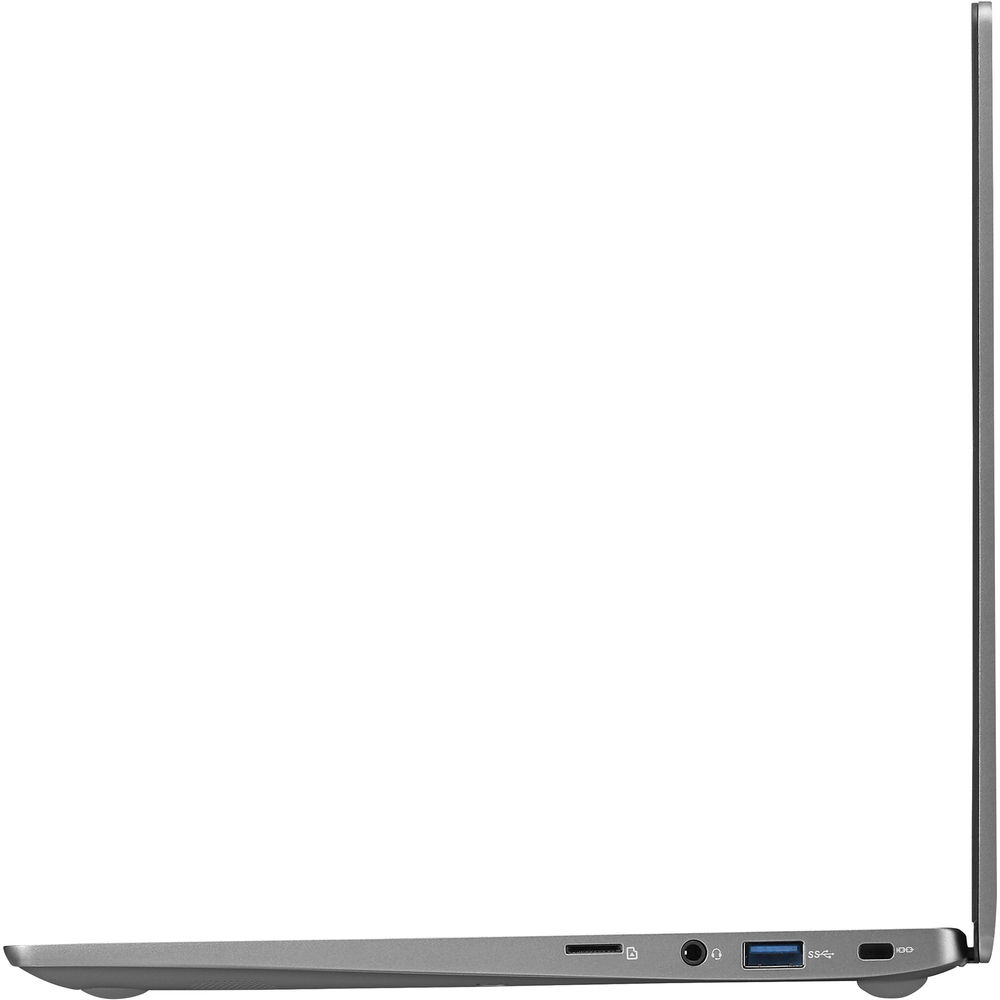 Laptop LG Gram 14Z90N-V.AR52A5 (14 inch FHD | i5 1035G7 | RAM 8GB | SSD 256GB | Grey Silver) 7 Laptop LG Gram 14Z90N-V.AR52A5 (14 inch FHD | i5 1035G7 | RAM 8GB | SSD 256GB | Grey Silver)