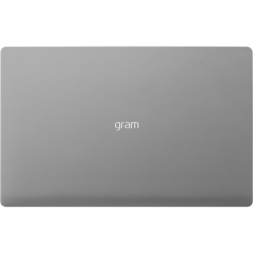 Laptop LG Gram 14Z90N-V.AR52A5 (14 inch FHD | i5 1035G7 | RAM 8GB | SSD 256GB | Grey Silver) 9 Laptop LG Gram 14Z90N-V.AR52A5 (14 inch FHD | i5 1035G7 | RAM 8GB | SSD 256GB | Grey Silver)
