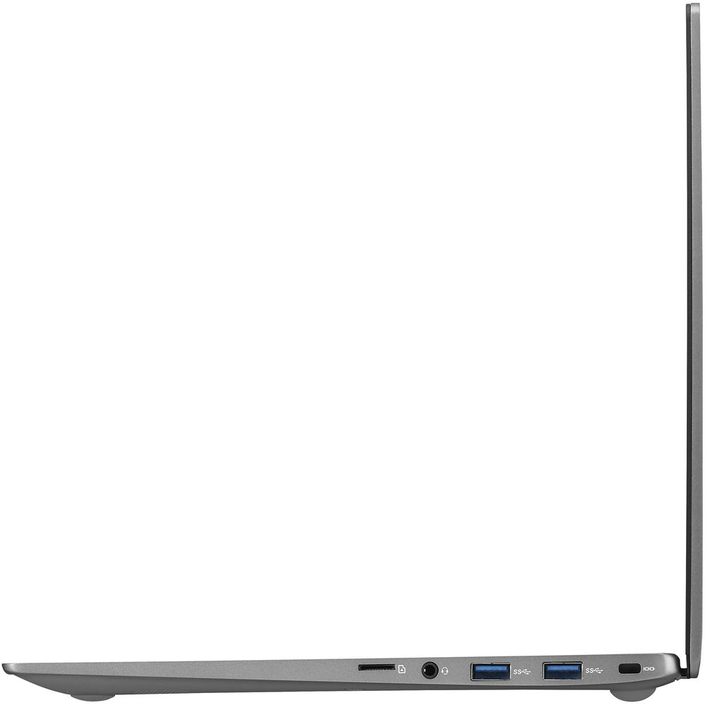 Laptop LG Gram 15Z90N-V.AR55A5 (15 inch FHD | i5 1035G7 | RAM 8GB | SSD 512GB | Grey Silver) 5 Laptop LG Gram 15Z90N-V.AR55A5 (15 inch FHD | i5 1035G7 | RAM 8GB | SSD 512GB | Grey Silver)