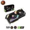 Card màn hình Asus KO GeForce RTX 3060 TI OC Gaming (KO-RTX3060TI-O8G-GAMING) 12 Card màn hình Asus KO GeForce RTX 3060 TI OC Gaming (KO-RTX3060TI-O8G-GAMING)