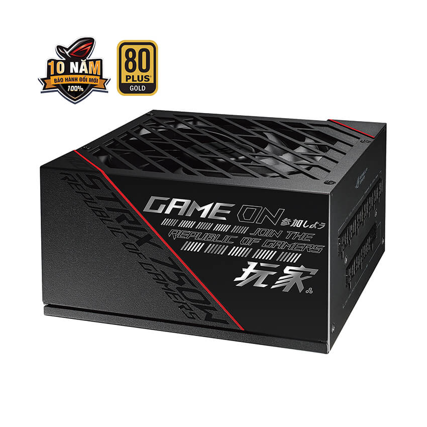 47766_rog_strix_psu_750_6
