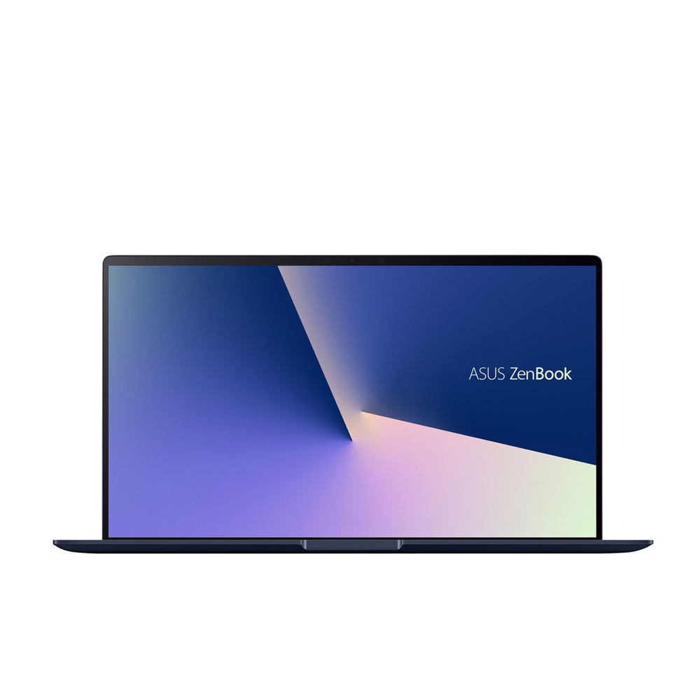 Laptop Asus Zenbook UX434FL CA6212T (14 inch | i5 10210U | RAM 8GB | SSD 512GB | Blue)