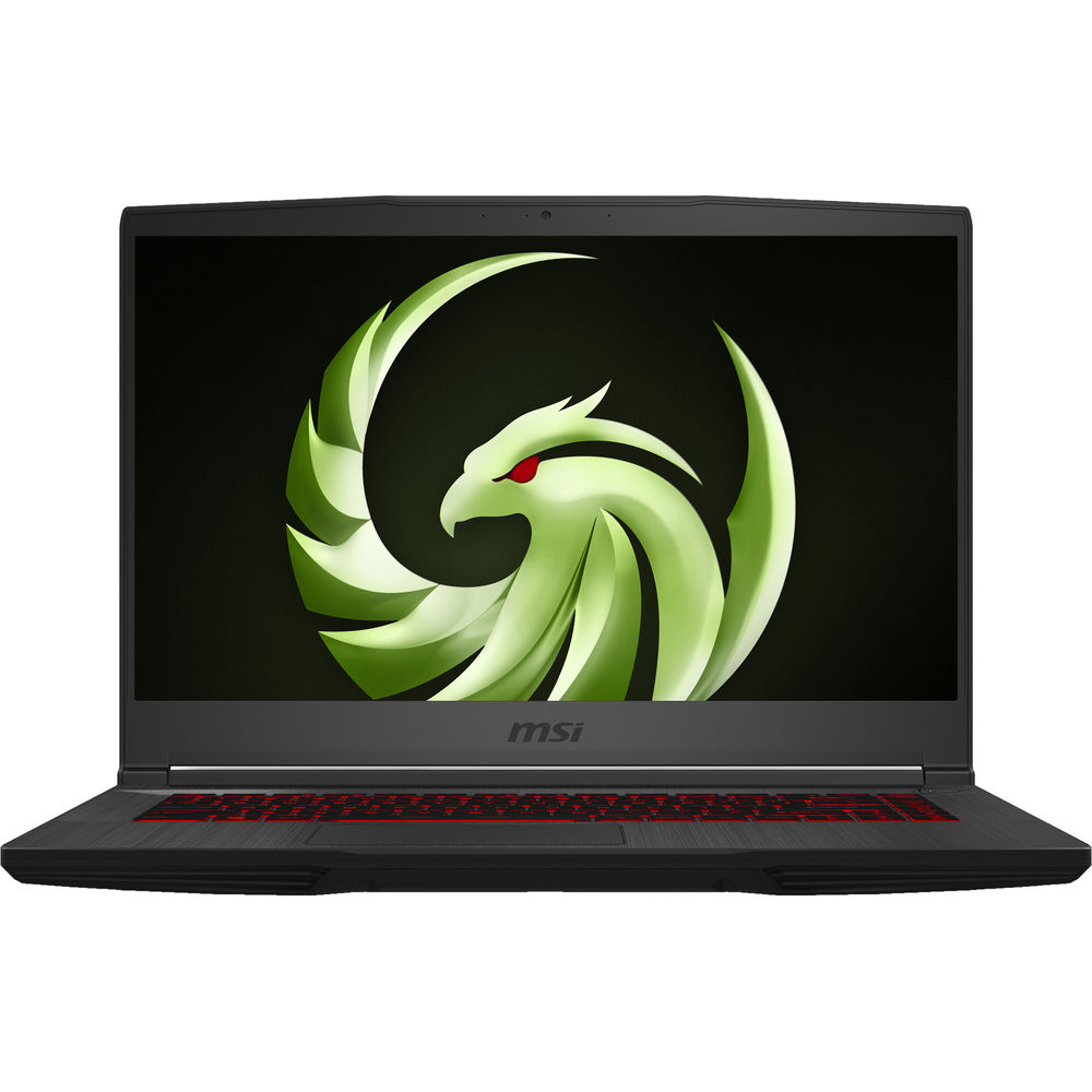 Laptop MSI Bravo 15 A4DCR 270VN (15 inch FHD | Ryzen 5 4600H | RX 5300 | RAM 8GB | SSD 256GB | WIN10 | BLACK) 16 Laptop MSI Bravo 15 A4DCR 270VN (15 inch FHD | Ryzen 5 4600H | RX 5300 | RAM 8GB | SSD 256GB | WIN10 | BLACK)