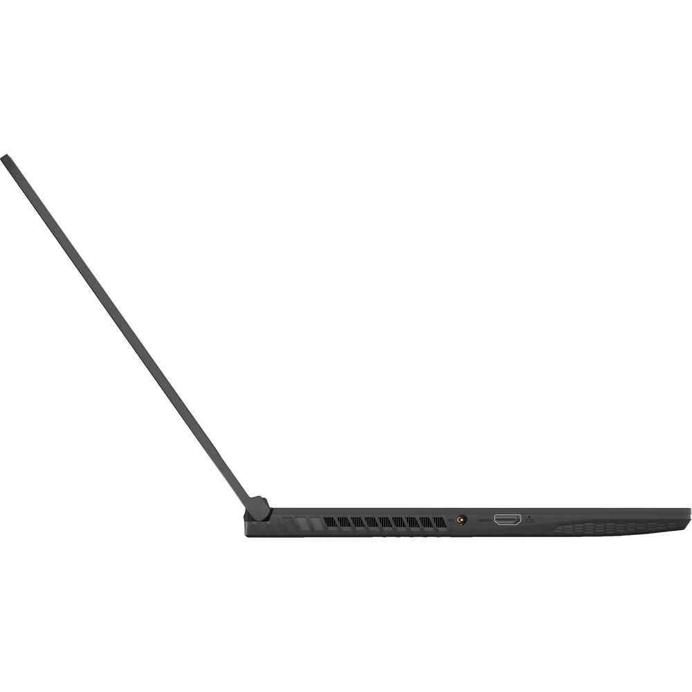 Laptop MSI Bravo 15 A4DCR 270VN (15 inch FHD | Ryzen 5 4600H | RX 5300 | RAM 8GB | SSD 256GB | WIN10 | BLACK) 11 Laptop MSI Bravo 15 A4DCR 270VN (15 inch FHD | Ryzen 5 4600H | RX 5300 | RAM 8GB | SSD 256GB | WIN10 | BLACK)