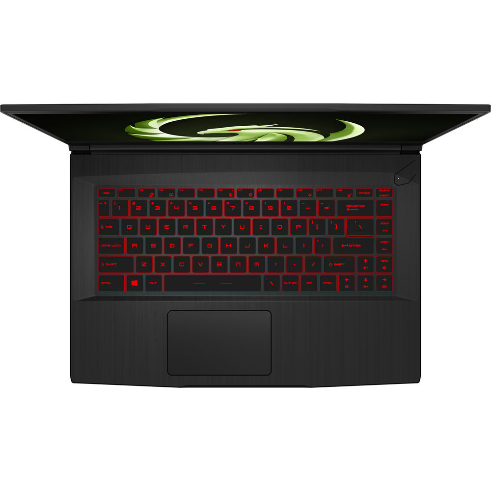 Laptop MSI Bravo 15 A4DCR 270VN (15 inch FHD | Ryzen 5 4600H | RX 5300 | RAM 8GB | SSD 256GB | WIN10 | BLACK) 5 Laptop MSI Bravo 15 A4DCR 270VN (15 inch FHD | Ryzen 5 4600H | RX 5300 | RAM 8GB | SSD 256GB | WIN10 | BLACK)
