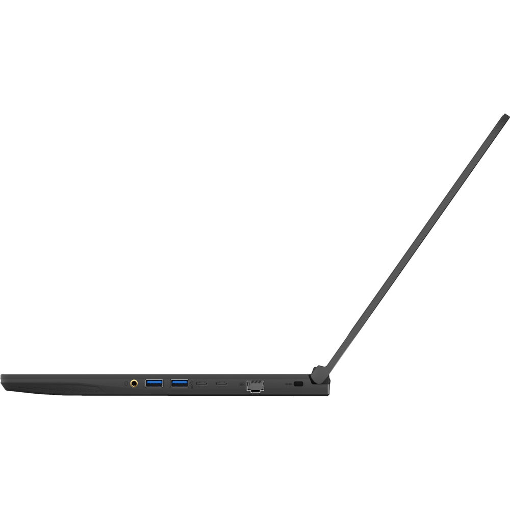 Laptop MSI Bravo 15 A4DCR 270VN (15 inch FHD | Ryzen 5 4600H | RX 5300 | RAM 8GB | SSD 256GB | WIN10 | BLACK) 15 Laptop MSI Bravo 15 A4DCR 270VN (15 inch FHD | Ryzen 5 4600H | RX 5300 | RAM 8GB | SSD 256GB | WIN10 | BLACK)