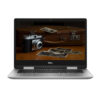 Laptop Dell Inspiron 5491 C1JW82 (14.0 inch FHD Touch | i7 10510U | MX230 | RAM 8GB | SSD 512GB | Màu bạc)