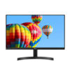 Màn hình LG 24MK430H-B (24inch/FHD/IPS/75Hz/FreeSync)