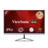 Màn hình ViewSonic VX2776SMHD (27inch/FHD/IPS/75Hz/FreeSync)